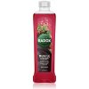 Radox Men Muscle Therapy pena do kúpeľa Black Pepper & Ginseng 500 ml