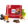 Ritter Sport s rumovými rozinkami a ořechy 100g