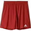 Pánske futbalové šortky PARMA 16 SHORT M AJ5881 - Adidas 116 cm