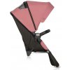 EasyGo Sedadlo Soul Rose