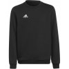 adidas Entrada 22 Sweat Jr H57474