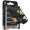 Panasonic Eneloop Pro AA 2500mAh 4ks 3HCDE/4BE