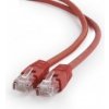 Gembird PP6U-2M/R