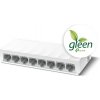 Switch TP-LINK LS1008