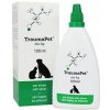 NanoTrade s.r.o. TraumaPet® oto Ag - ušní kapky Velikost: 100 ml