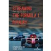 Streaming the Formula 1 Rivalry