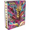 Pokémon TCG Lost Origin Mini Album