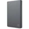 Seagate Basic 2TB, STJL2000400