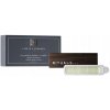 Rituals Homme Arabian Amber & Musk Luxury Car Air Freshener 2 x 3 g