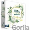 Albi Hra o manželství Deluxe