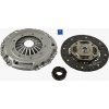 Spojková sada SACHS 3000 951 099 (3000951099)