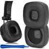 NÁUŠNÍKY Einventory ŠPONGIE PADY PRE MARSHALL MAJOR IV 4 / BLUETOOTH + DARČEK