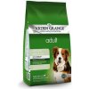 Arden Grange Dog Adult with fresh Lamb&Rice 6kg