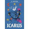 Icarus (Ancrum K.)