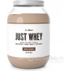 GymBeam Just Whey 1000 g