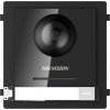 Hikvision DS-KD8003-IME1(B), IP dveřní modulární interkom
