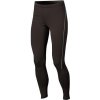 Legíny DIRECT ALPINE TONAL PANTS LADY Lady veľkosť XXL