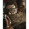 ESD Metal Gear Solid V The Phantom Pain ESD_2648