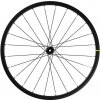 Mavic Ksyrium S Disc