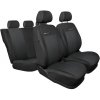 Autopoťah AUTO-DEKOR Elegance NISSAN X-TRAIL III 2013- 718-P3