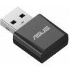 ASUS USB-BE92 Nano (90IG09H0-MO0B00)