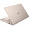 HP Pavilion x360 14-ek1013nc ružová / 14