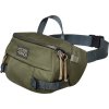 Ledvinka / brašna MYSTERY RANCH Hip Monkey 8 Hip bag - Ponderosa