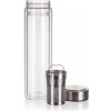 Banquet Doblo 500 ml