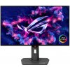 ASUS ROG/Strix XG27AQDMG/26,5''/OLED/QHD/240Hz/0,03ms/Black/3R 90LM0AH0-B01A70
