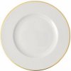 Villeroy & Boch Chateau Septfontaines 16,5 Cm