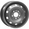 KFZ 4012 6x15 5x118 ET68