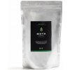 Moya Matcha Traditional BIO 250 g