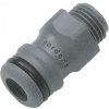 GARDENA prípojka 2920-26