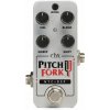 Electro Harmonix Pico Pitch Fork Gitarový efekt