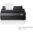 Epson FX-2190II