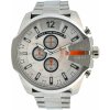 Diesel DZ4328