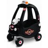 Little Tikes Cozy Coupe Londýnske Taxi odrážadlo