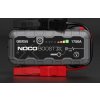 startovací box + power banka, startovací proud 1750A NOCO BOOST GBX55 (USA)