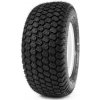 Kenda K500 Super Turf 20/10-8 82A4/94A4 TL
