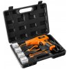 Neo Tools 19-158