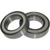 SRAM HUB BEARING SET REAR DBT