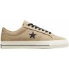 Converse | Converse One Star Pro | hnedá| 36