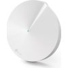 Router TP-LINK Deco M5 1ks