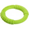 Kiwi Ring Maxi lietajúci kruh plávajúci 18 cm zelená