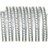 Paulmann axLED 1000 79814 LED pásik konektor 24 V 2.5 m teplá biela; 79814