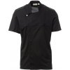 Payper Starlight Ultra Mesh čierny XL