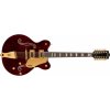 Gretsch G5422G-12 Electromatic WST