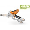 STIHL GTA 40