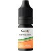Capella Cantaloupe 10ml