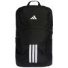 Adidas Batoh Tiro tmavě modrý KD4223